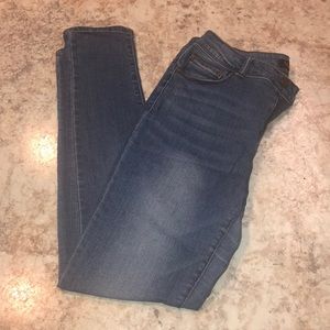 Ci Sono Jeans - Sz 9/29